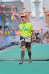 BIB: 5149, 
                            <button type="button" onclick="openModal(21764246)" class="btn btn-primary btn-sm float-right btn-popup" data-toggle="modal" data-target=".modal-high-quality">
                        <i class="fas fa-shopping-cart"></i> Add to Cart
                    </button>
                                            <button type="button" onclick="isThisMe(21764246, true)" class="btn btn-success btn-sm float-right btn-popup btn-isme hidden" data-toggle="tooltip" data-placement="bottom" title="นี่คือรูปของคุณใช่ไหม คลิกที่นี่เพื่อเอาเข้าอัลบั้ม">
                        <i class="fas fa-plus"></i> Add to album
                    </button>
                    <button type="button" onclick="isThisMe(21764246, false)" class="btn btn-warning btn-sm float-right btn-popup btn-isnotme hidden">
                        <i class="fas fa-ban"></i> Remove from album
                    </button>